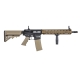 ANAREUS PROFI PRIME PACK Daniel Defence MK18 BLOCK 2 (SA-P26 BLDC CHB)