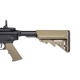 ANAREUS PROFI PRIME PACK Daniel Defence MK18 BLOCK 2 (SA-P26 BLDC CHB)