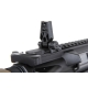 ANAREUS PROFI PRIME PACK Daniel Defence MK18 BLOCK 2 (SA-P26 BLDC CHB)
