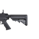 ANAREUS PROFI PRIME™ PACK Daniel Defence® MK18 10.5" (SA-P19 BLDC™ BK)