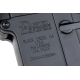 ANAREUS PROFI PRIME™ PACK Daniel Defence® MK18 10.5" (SA-P19 BLDC™ BK)