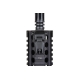 ANAREUS PROFI PRIME™ PACK Daniel Defence® MK18 10.5" (SA-P19 BLDC™ BK)