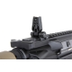 ANAREUS PROFI PRIME PACK Daniel Defence® MK18 10.5" (SA-P19 BLDC™ CHB)