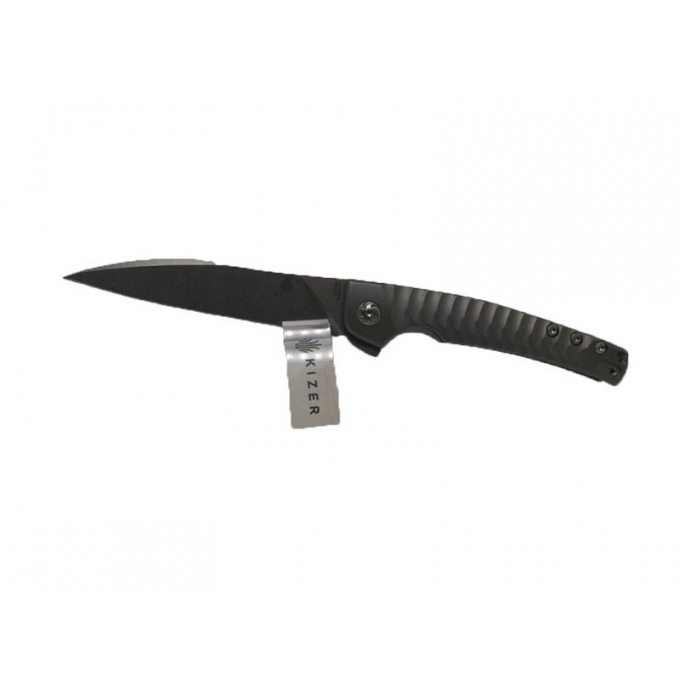 Knife Kizer Splinter Ki3457A1