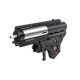 ANAREUS PROFI PRIME PACK Daniel Defence® MK18 10.5" (SA-P19 BLDC™ CHB)