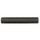 EPeS funkční tlumič 40 × 230 mm (ploché víko) – Černá | ANAREUS