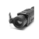 Tridos titánový killflash pre HIKMICRO TE25 2.0 | ANAREUS