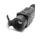 Tridos HIKMICRO TH25P 2.0 Titanium Killflash | ANAREUS