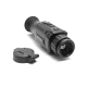 Tridos HIKMICRO TH25P 2.0 Titanium Killflash | ANAREUS