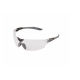 ARDON Safety Glasses M4000 (Pure Lenses) | ANAREUS