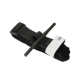 FMA MIC CAT Tourniquet Dummy Replica - Black