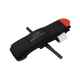 FMA MIC CAT Tourniquet Dummy Replica - Black