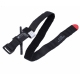 FMA MIC CAT Tourniquet Dummy Replica - Black