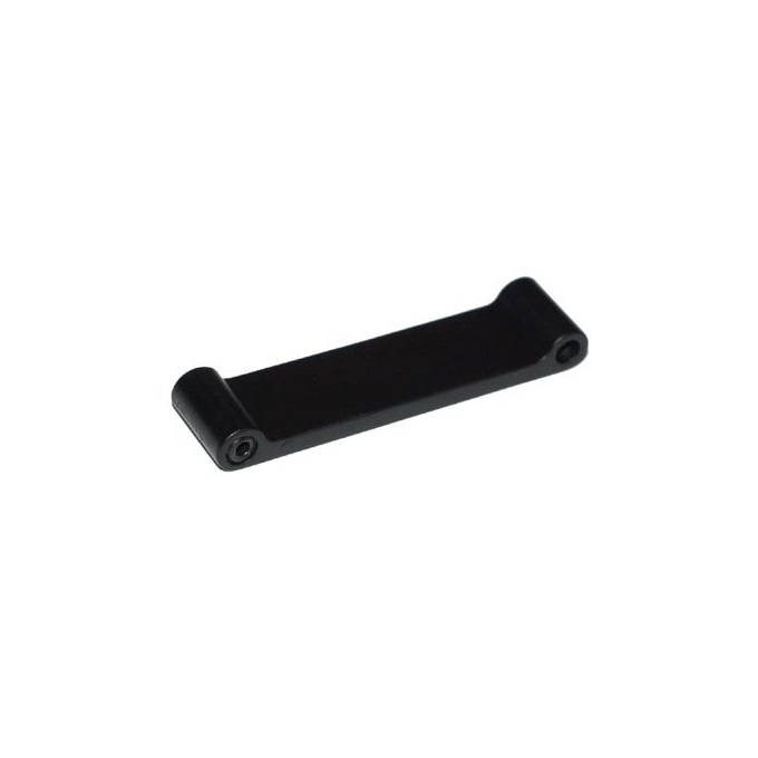 Colt Trigger Guard