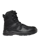 Bennon vysoké boty CONDOR O2 NM Boots – Černá | ANAREUS
