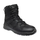 Bennon vysoké boty CONDOR O2 NM Boots – Černá | ANAREUS