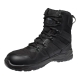 Bennon CONDOR O2 NM High-Cut Boots – Black | ANAREUS