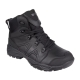 Bennon PANTHER XTR O6 NM High Tactical Boots – Black | ANAREUS