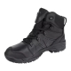 Bennon taktické boty PANTHER XTR O6 NM High – Černá | ANAREUS