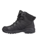 Bennon PANTHER XTR O6 NM High Tactical Boots – Black | ANAREUS