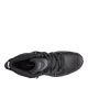 Bennon PANTHER XTR O6 NM High Tactical Boots – Black | ANAREUS