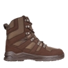 Bennon CONDOR O2 NM High-Cut Boots – Brown
