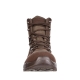 Bennon CONDOR O2 NM High-Cut Boots – Brown | ANAREUS