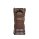 Bennon CONDOR O2 NM High-Cut Boots – Brown | ANAREUS