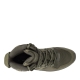 Bennon CONDOR O2 NM High-Cut Boots – Green | ANAREUS