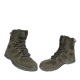 Bennon CONDOR O2 NM High-Cut Boots – Green | ANAREUS
