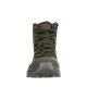 Bennon vysoké boty CONDOR O2 NM Boots – Zelená | ANAREUS