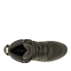 Bennon CONDOR O2 NM High Tactical Boots – Green | ANAREUS