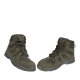Bennon CONDOR O2 NM High Tactical Boots – Green | ANAREUS