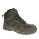 Bennon CONDOR O2 NM High Tactical Boots – Green | ANAREUS