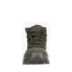 Bennon CONDOR O2 NM High Tactical Boots – Green | ANAREUS