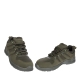 Bennon CONDOR O2 NM Low Tactical Boots – Green | ANAREUS