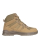 Bennon CONDOR O2 NM High Tactical Boots – Písková | ANAREUS