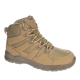Bennon CONDOR O2 NM High Tactical Boots – Písková | ANAREUS