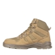 Bennon CONDOR O2 NM High Tactical Boots – Písková | ANAREUS