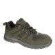 Bennon CONDOR O2 NM Low Tactical Boots – Green | ANAREUS