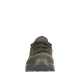 Bennon CONDOR O2 NM Low Tactical Boots – Green | ANAREUS