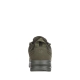 Bennon CONDOR O2 NM Low Tactical Boots – Green | ANAREUS