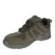 Bennon CONDOR O2 NM Low Tactical Boots – Green | ANAREUS