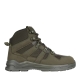 Bennon CONDOR O2 NM High Tactical Boots – Green | ANAREUS
