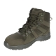 Bennon CONDOR O2 NM High Tactical Boots – Green | ANAREUS