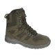 Bennon CONDOR O2 NM High-Cut Boots – Green | ANAREUS