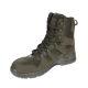 Bennon vysoké boty CONDOR O2 NM Boots – Zelená | ANAREUS