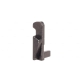 Action Army AAP01 Knocker Lock (Part 45) | ANAREUS AIRSOFT