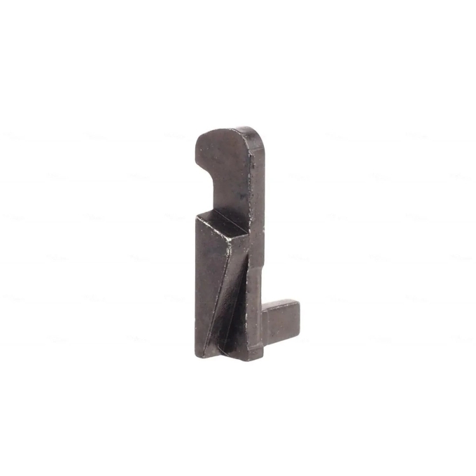 Action Army AAP01 Knocker Lock (Part 45) | ANAREUS AIRSOFT