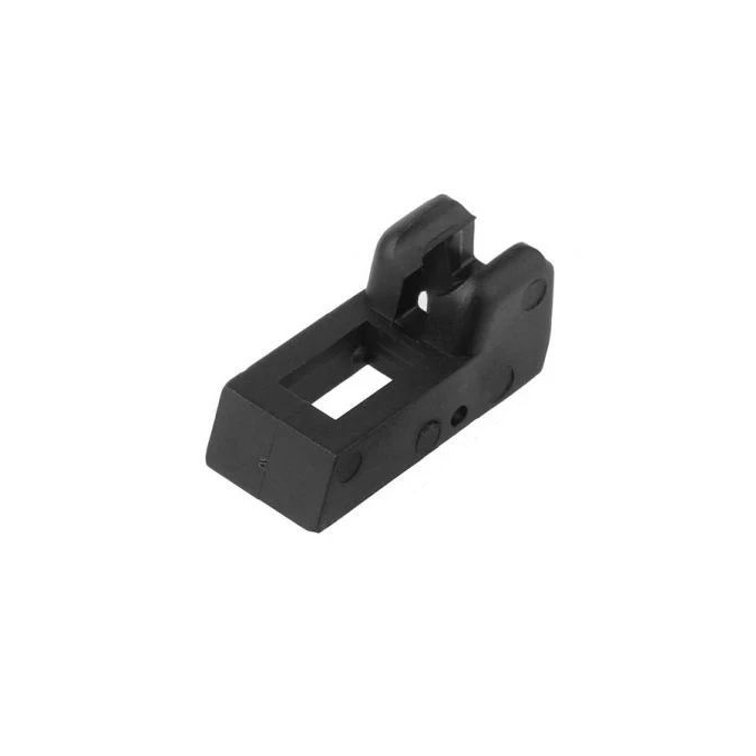 Action Army AAP-01 GBB Magazine Feed Lip (Part 75) | ANAREUS AIRSOFT